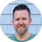 Testimonial from Andrea White