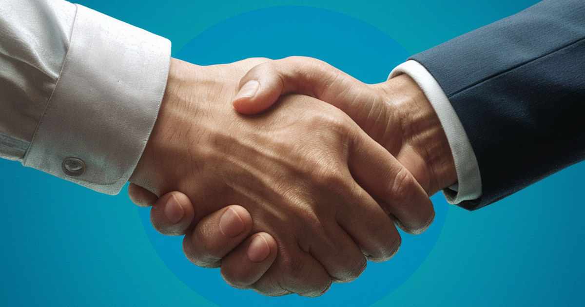 MediaServe LLC > Host PMA > OHR LLC