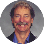 Testimonial from Jason Richmond